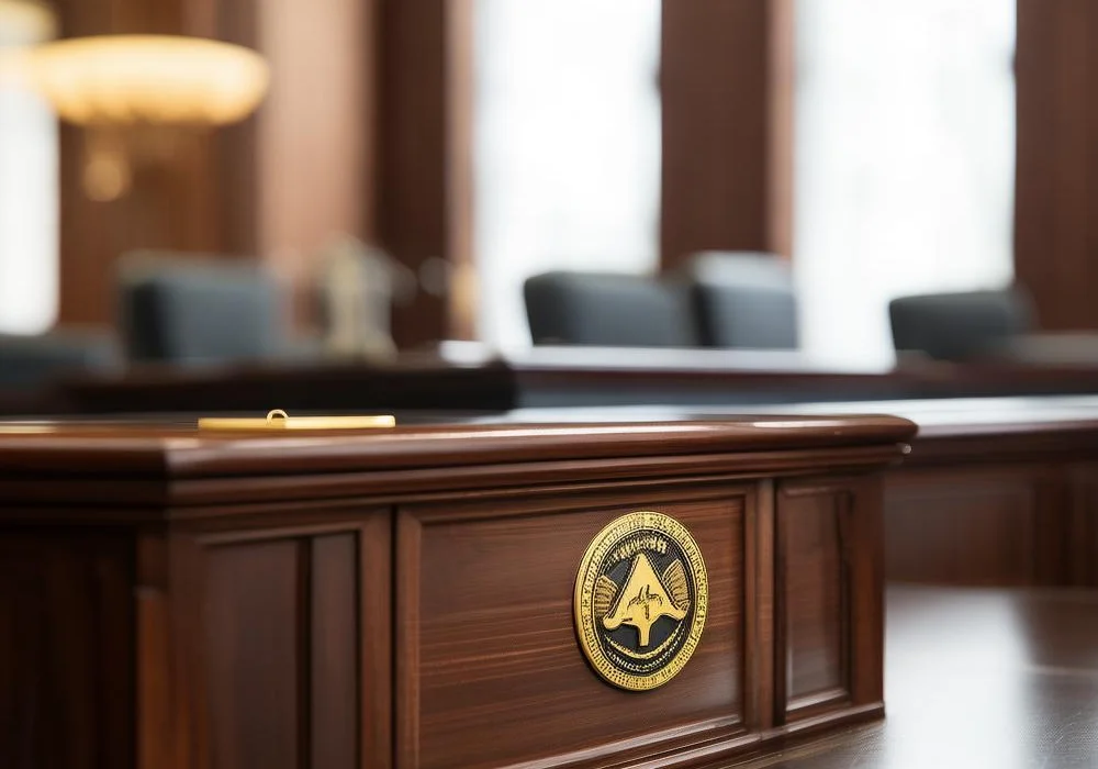 保险公司追偿无力偿还：应对策略与法律指南