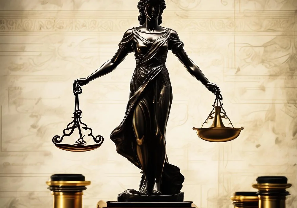 工程保险索赔风险管理：被保险人与保险人的策略解析