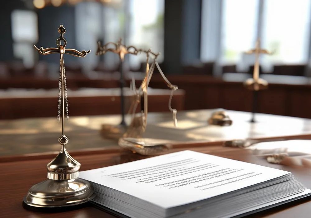 离婚分房未及时付款，房屋涨价后应否补偿？法律详解与维权指南