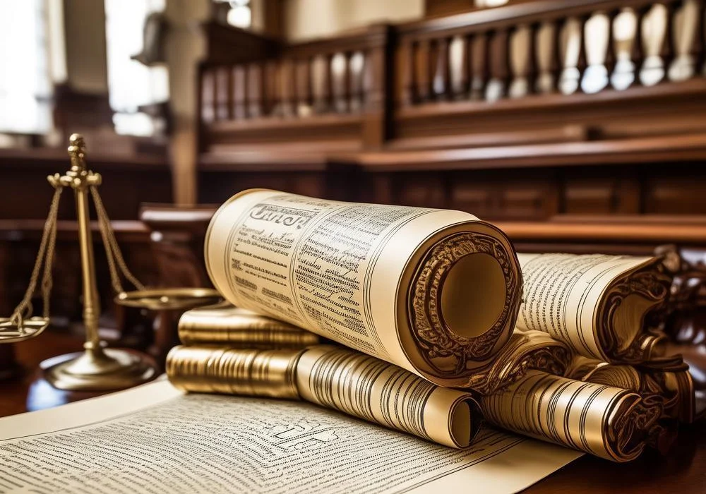 注资和入股的法律风险：你必须知道的那些事儿