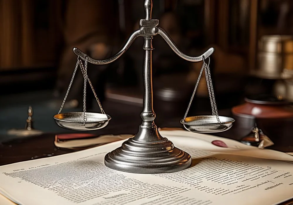 员工疏忽导致公司损失，赔偿金如何计算与追偿？