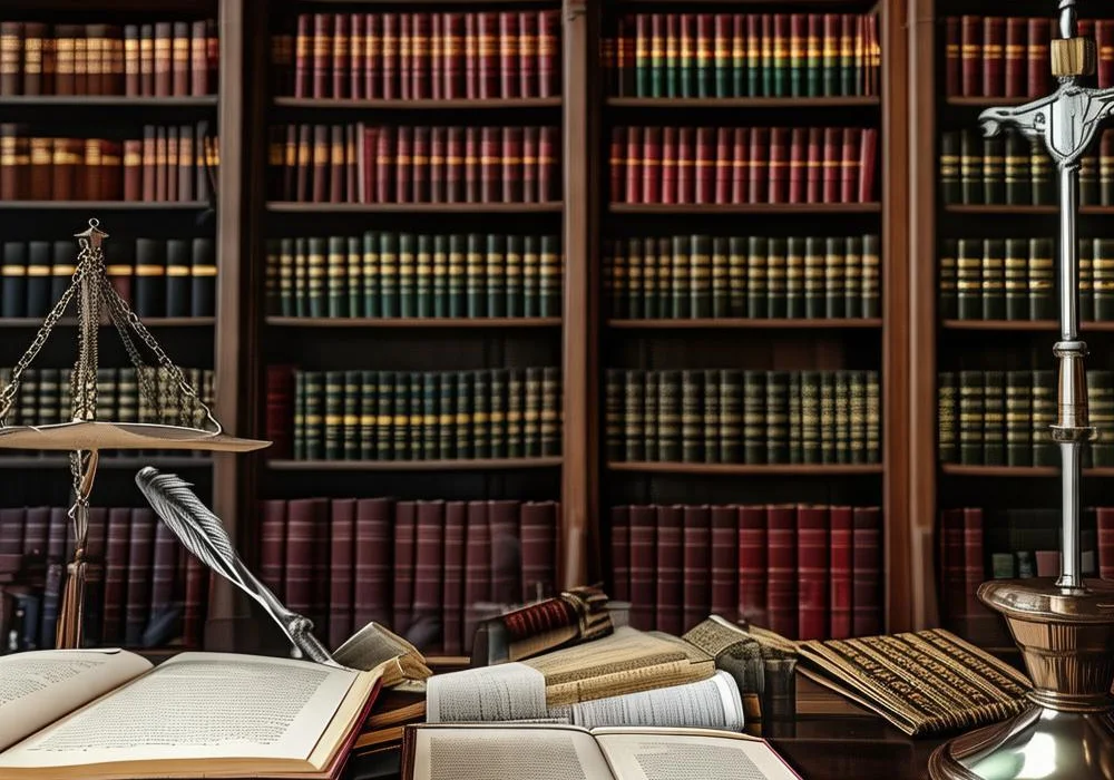 交通事故车保险理赔全解析：赔偿金额、流程及注意事项