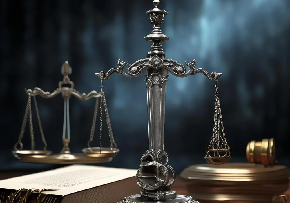 单位犯罪中直接责任人刑事责任界定与法律依据详解