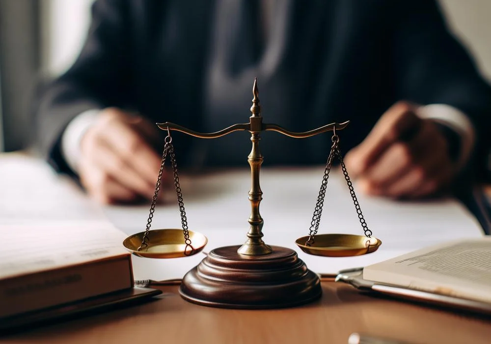 南京市政府1999年度水利建设意见解读：防洪保安，助力经济与社会发展