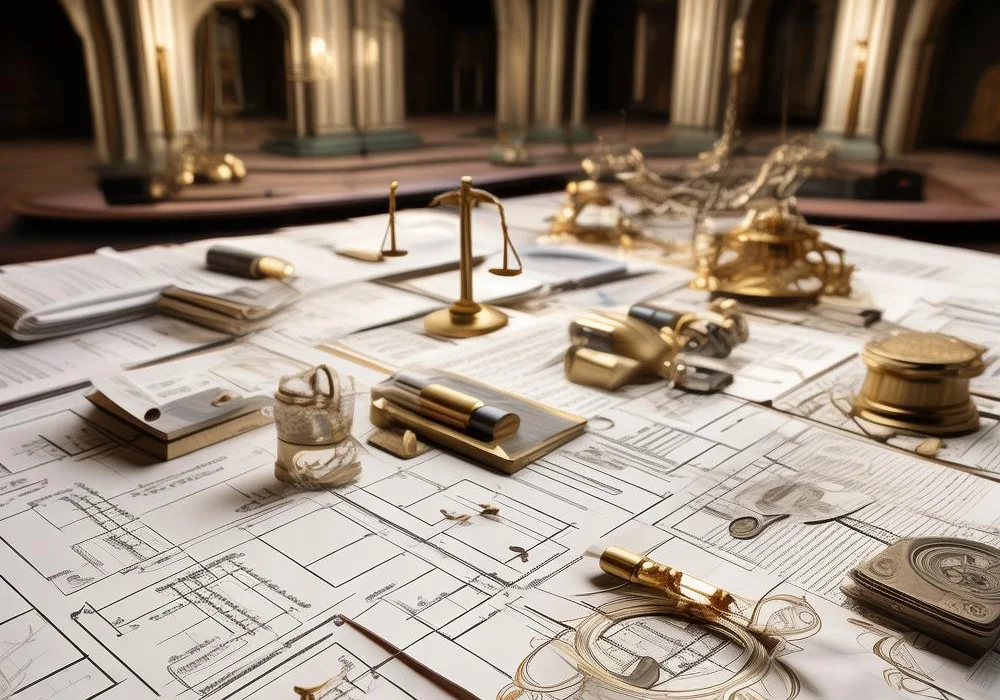 风险投资：全面解析风险投资中的五大风险与应对策略