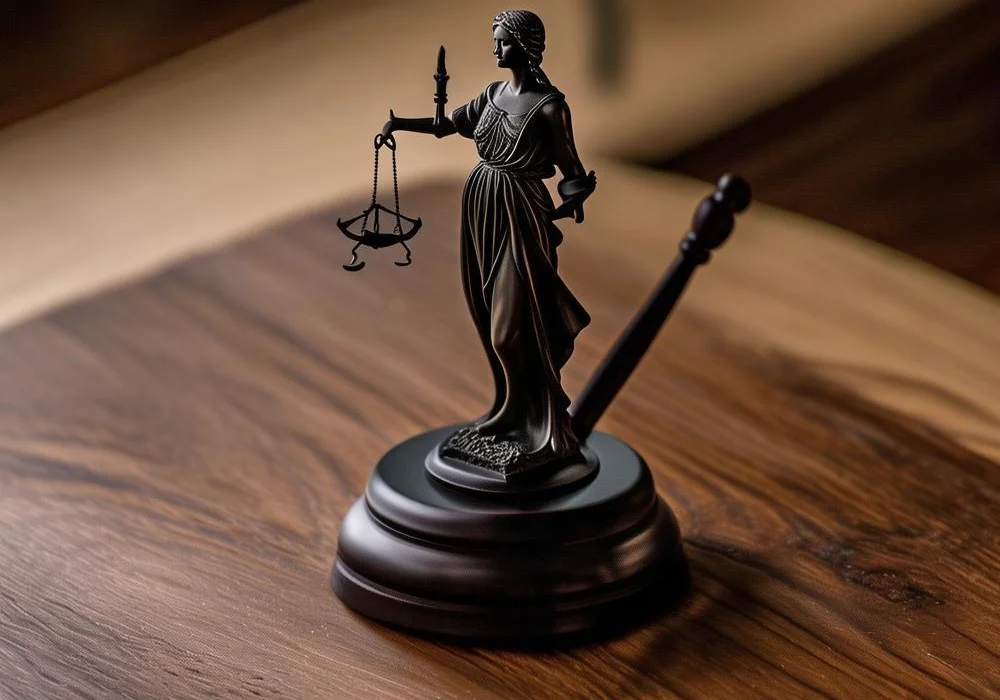 涉外仲裁机构设立全解析：流程、条件与注意事项