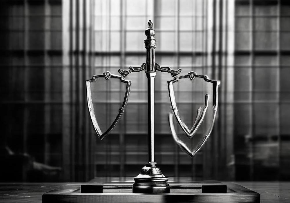 购房定金合同纠纷处理全攻略：从确认效力到避免纠纷