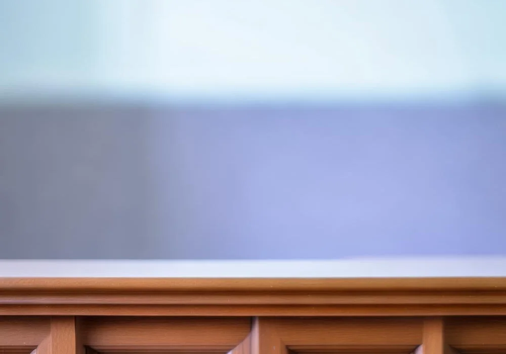 千万元黄胄丰收图 拍卖：揭秘艺术品市场的投资机遇与风险