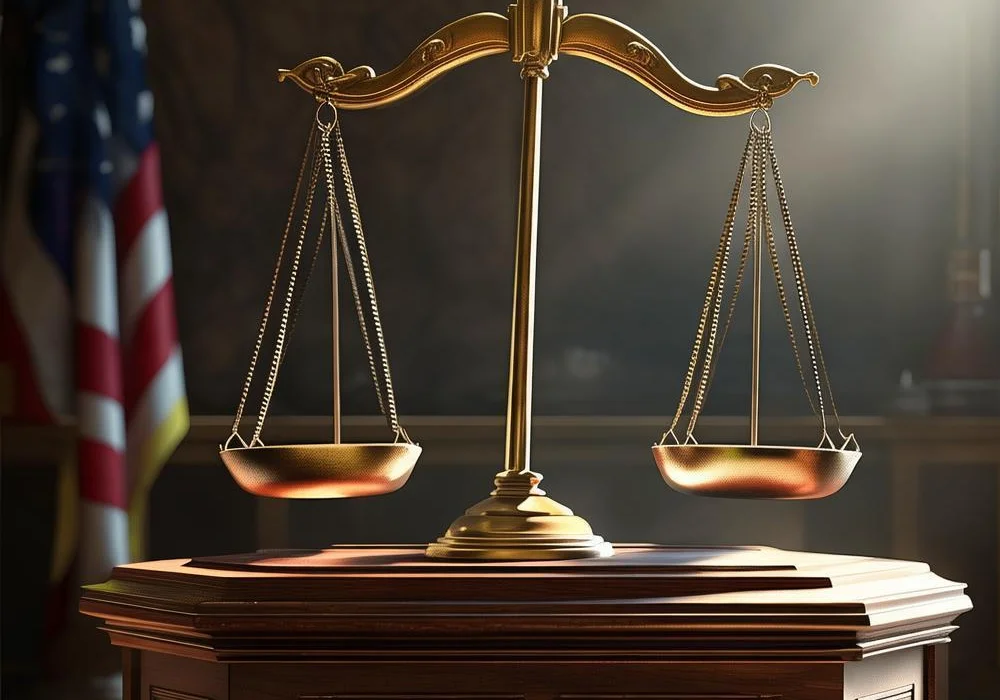 民房修建合同范本：农村建房工程承包合同全攻略