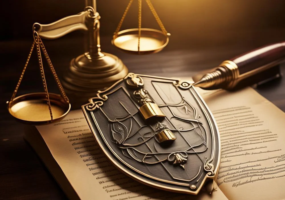 家庭暴力引发的故意伤害案件处理全攻略