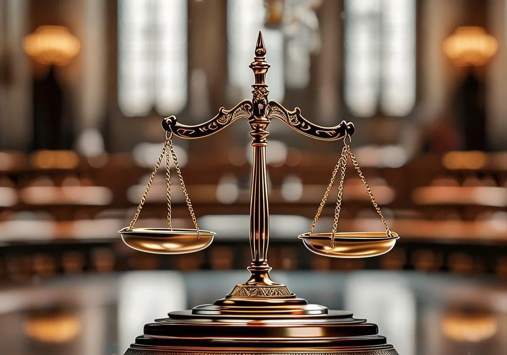 会计法律法规制度全解析：了解这些，保护你的权益