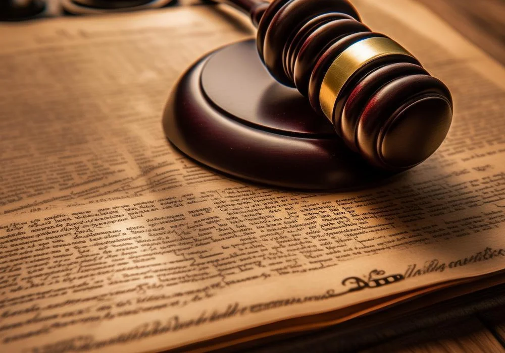 未成年人犯罪申诉全攻略：未满十四岁犯罪如何申诉？