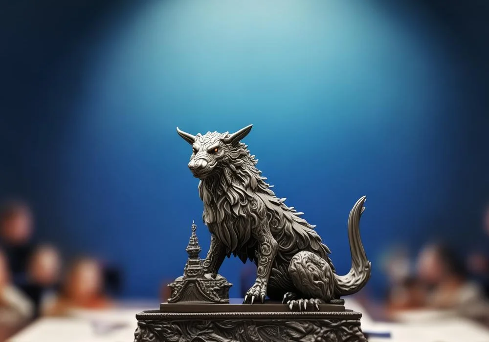 交通事故责任认定书：如何撰写及注意事项