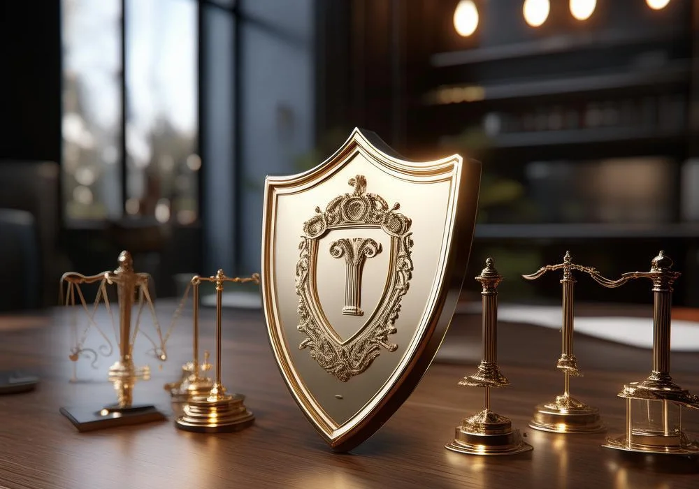 劳动争议司法解释四全解读：实用指南与案例分析