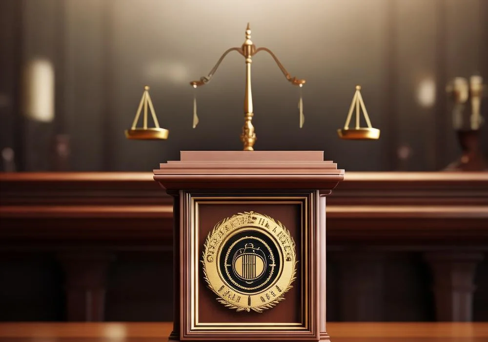 向检察院申请再审：详尽解析申请条件与流程