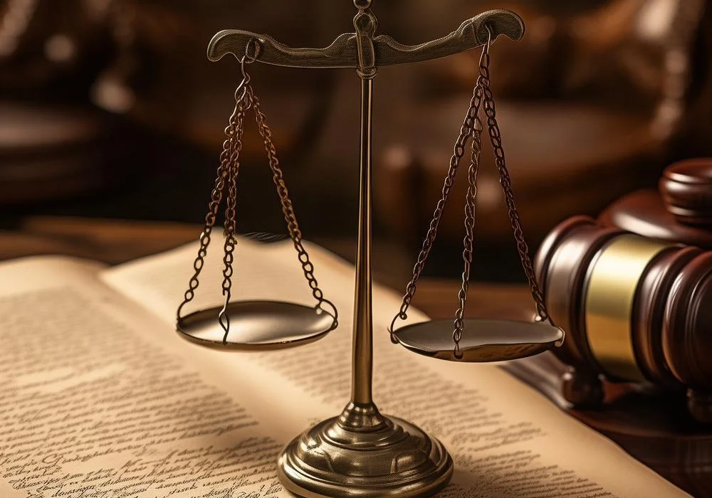 故意杀人罪：全面解析法律责任与应对策略