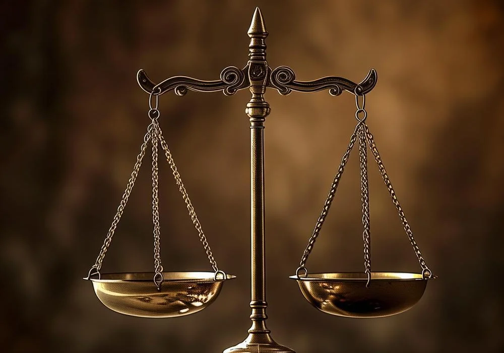 香港离婚程序详解：从申请到判令，一步到位