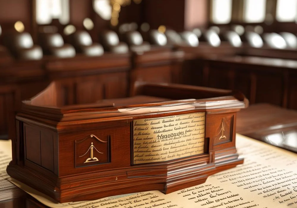 深入解析：特殊工伤情形下的责任归属与维权指南