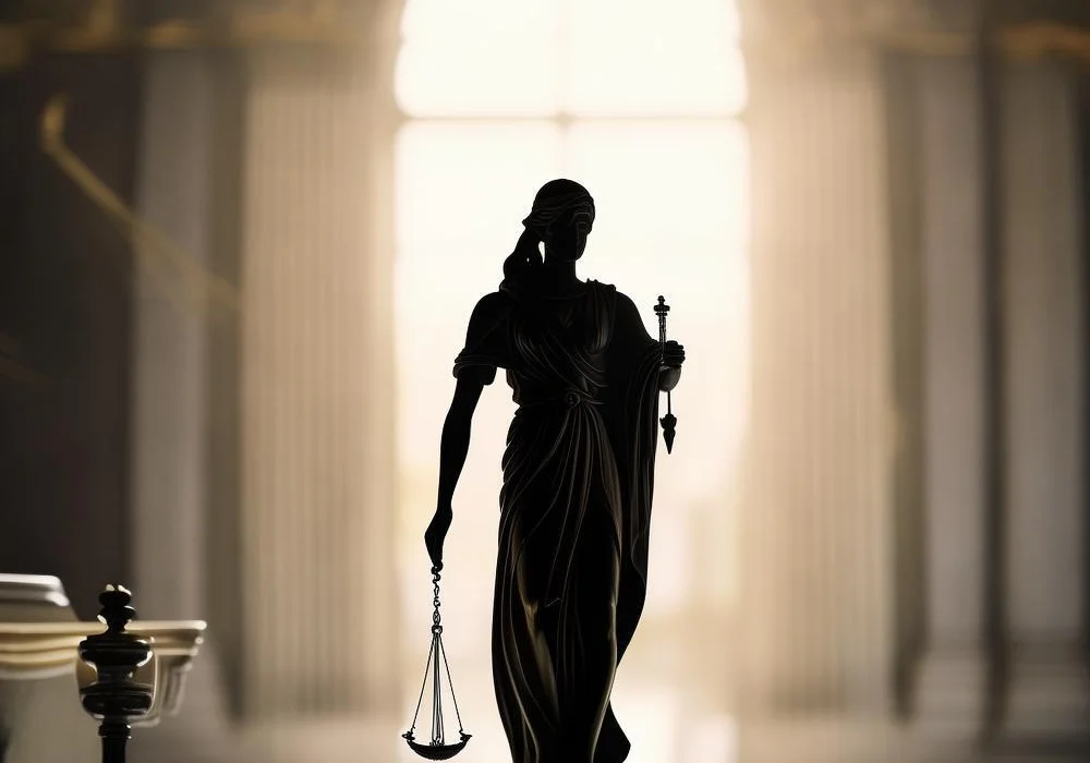 太原市二氧化硫排污交易管理办法深度解析：法规解读与实操指南