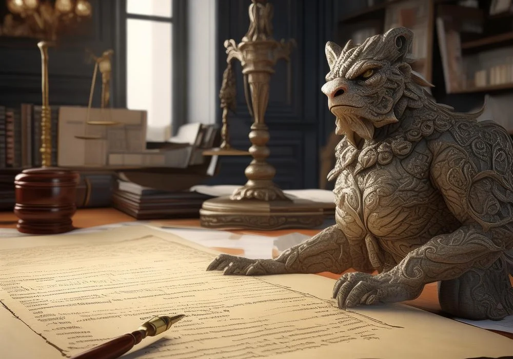 宁夏回族自治区人民政府修订商标法规，加强民间美术保护