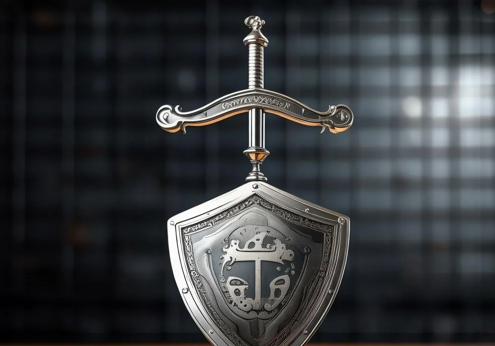 湖北省襄阳市襄州区征地补偿标准详解：了解你的权益