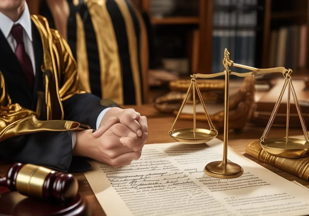 曲靖村居法律顾问招聘网：助力乡村法治建设，法律顾问就业新机遇