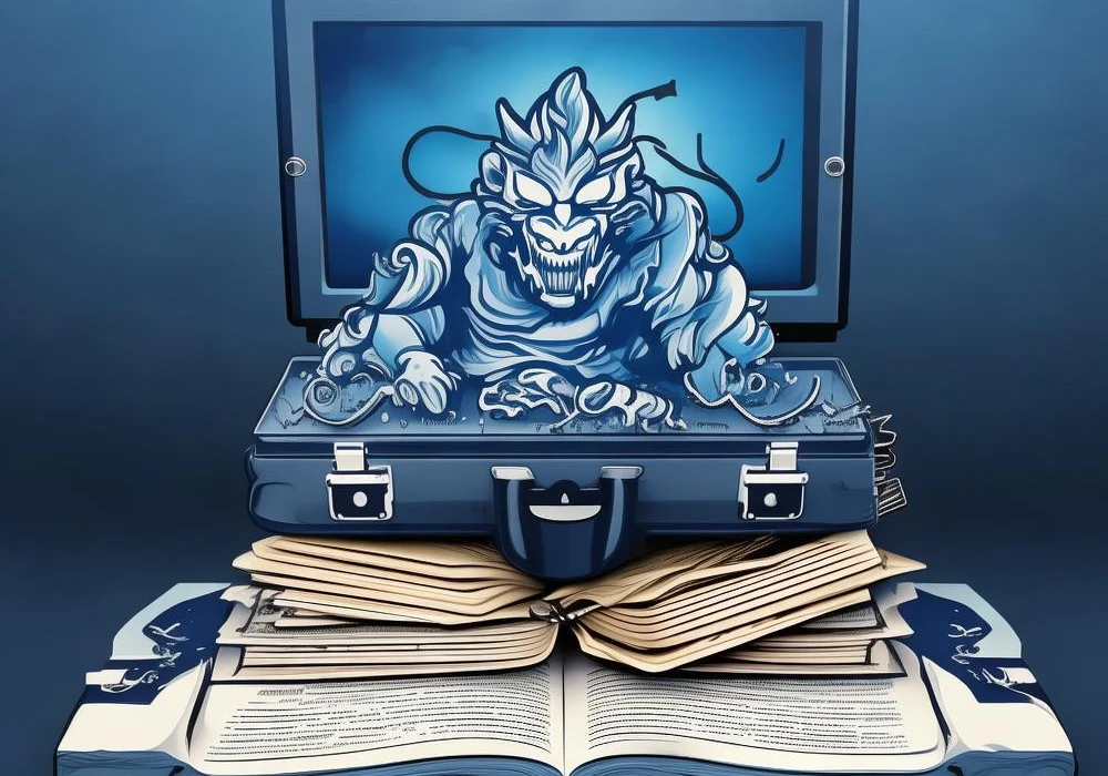 信用卡诈骗罪：法律解读与防范指南