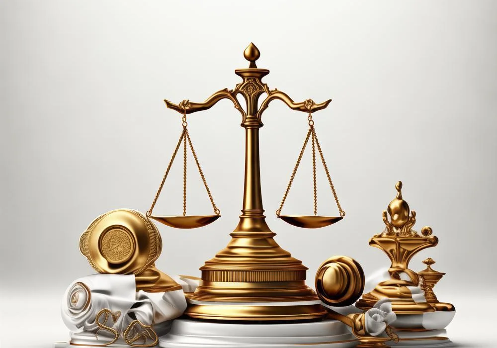 商业秘密泄露：是否构成劳动争议及员工保密义务全解析