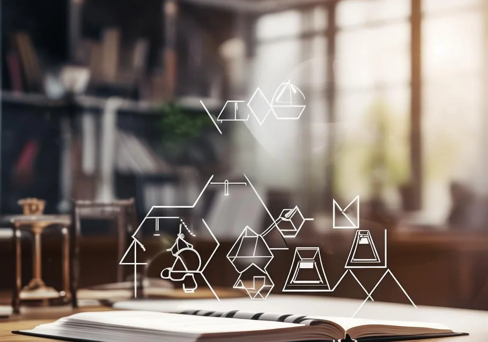 公司破产债务责任解析：法人责任界定与例外情形详解