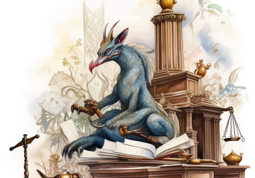 承揽人留置权消失的五种情形：法律解读与案例分析