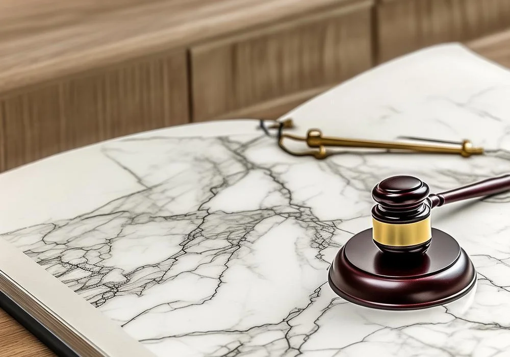 无证驾驶酿车祸，私了不成反上公堂：交通事故调解全解析