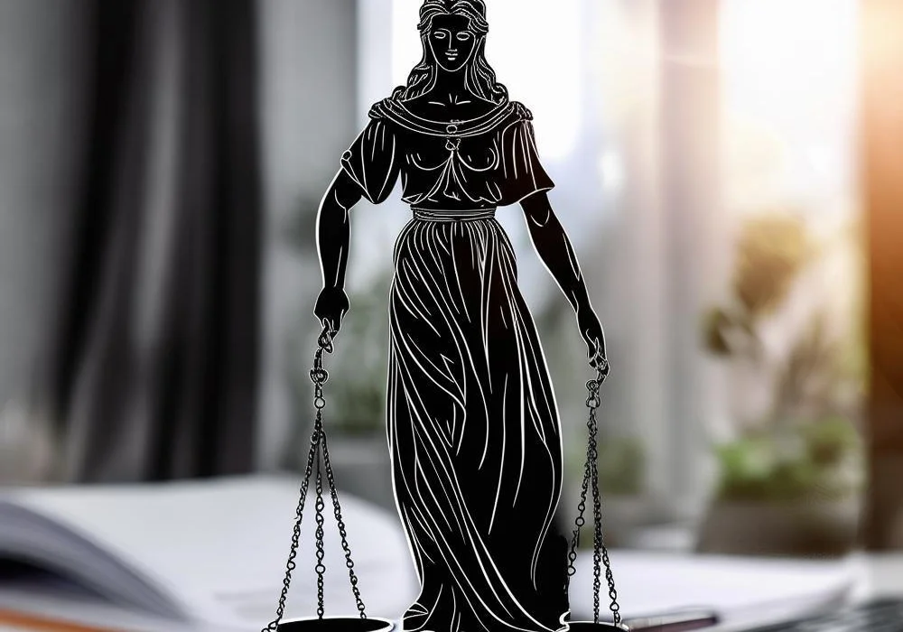 交通事故撞人后赔偿金额详解：全面解析赔偿标准与流程