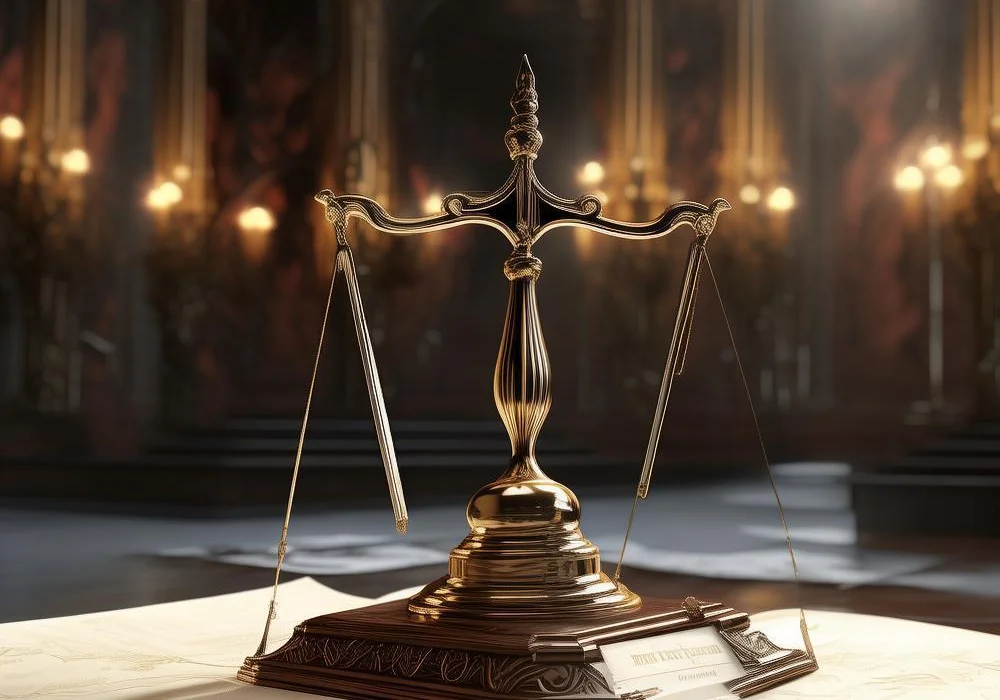 劳动合同纠纷：护工行业面临的法律困境与出路探索