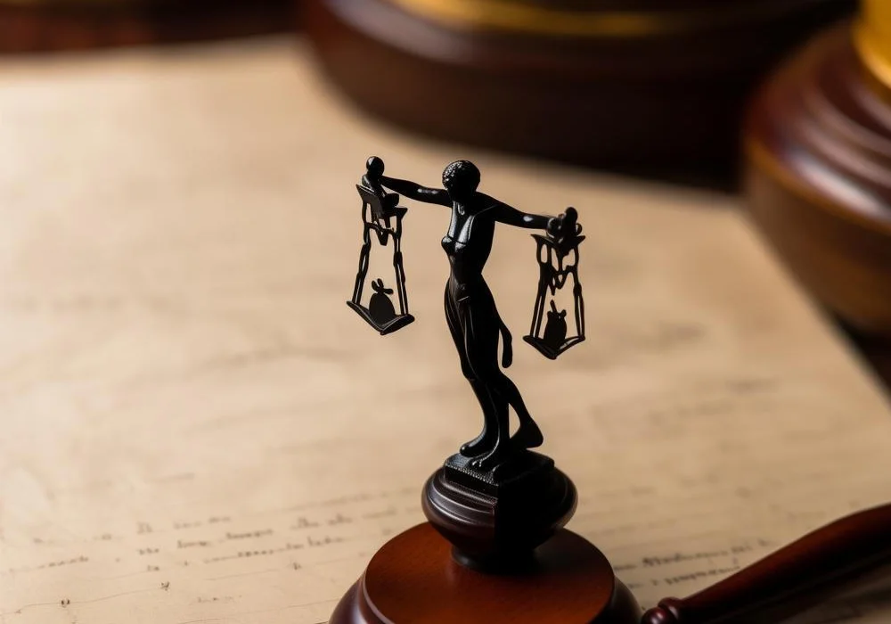 广州仲裁委员会仲裁收费标准详解：收费标准及缴纳流程全面解析