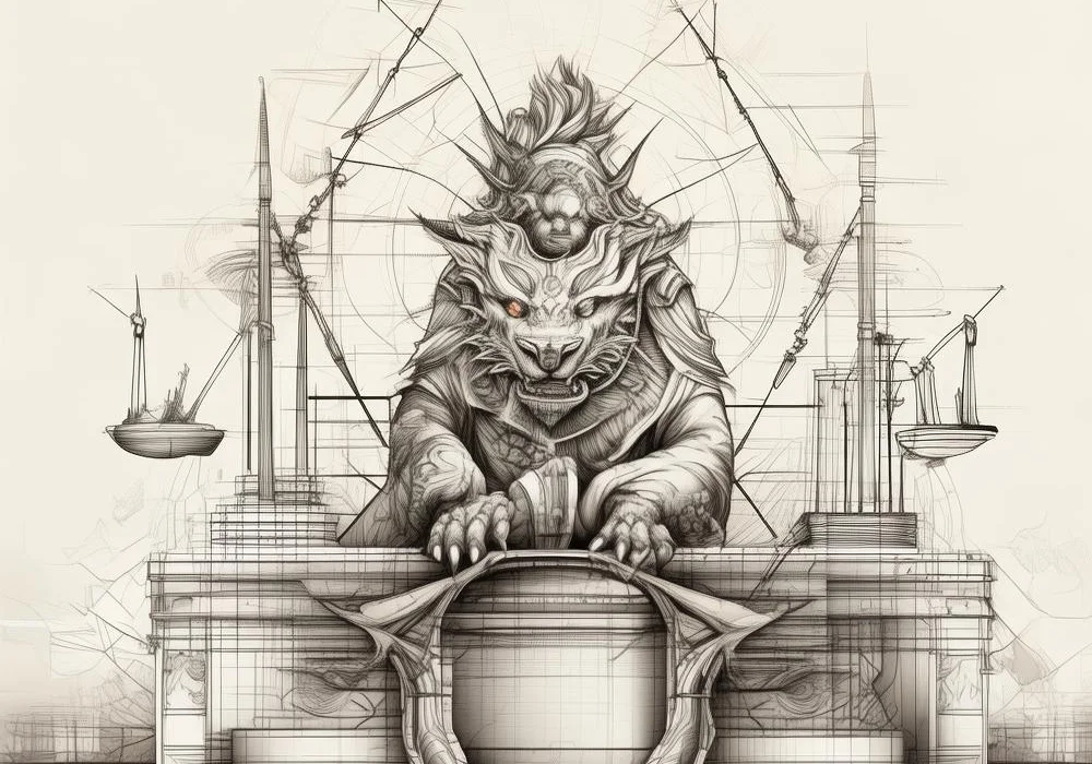 2022年多次容留他人吸毒的法律处罚详解