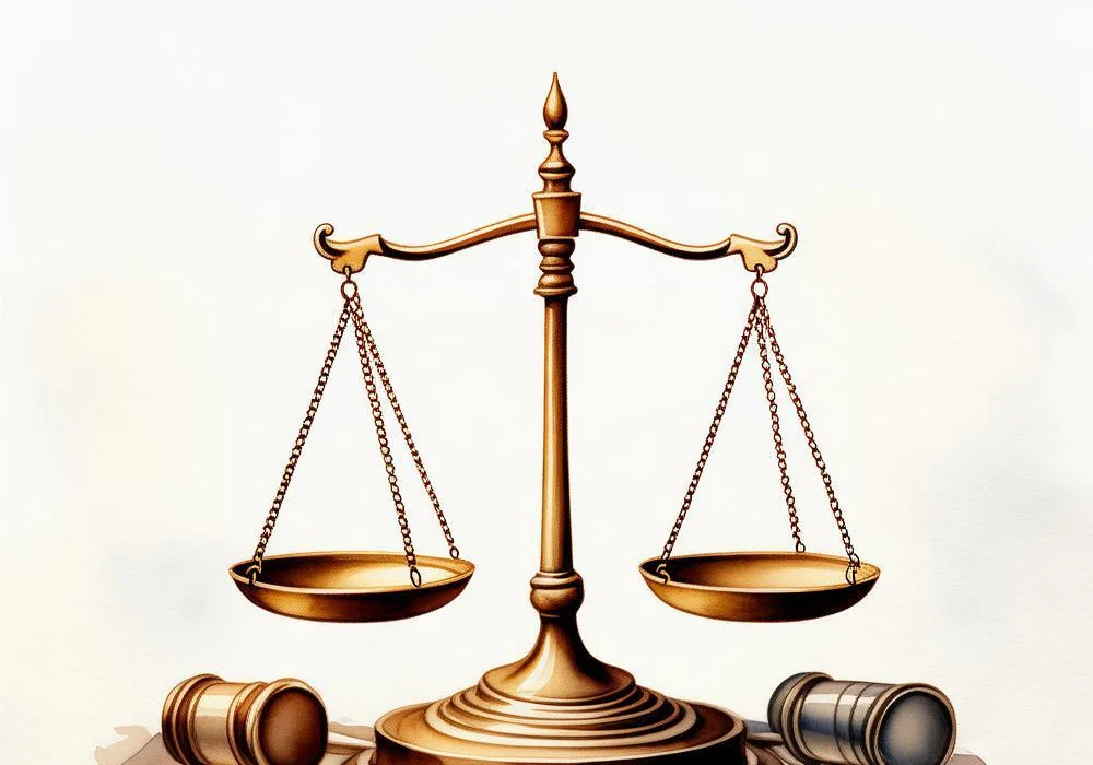 盘点那些让人哭笑不得的奇葩罪名，你了解多少？