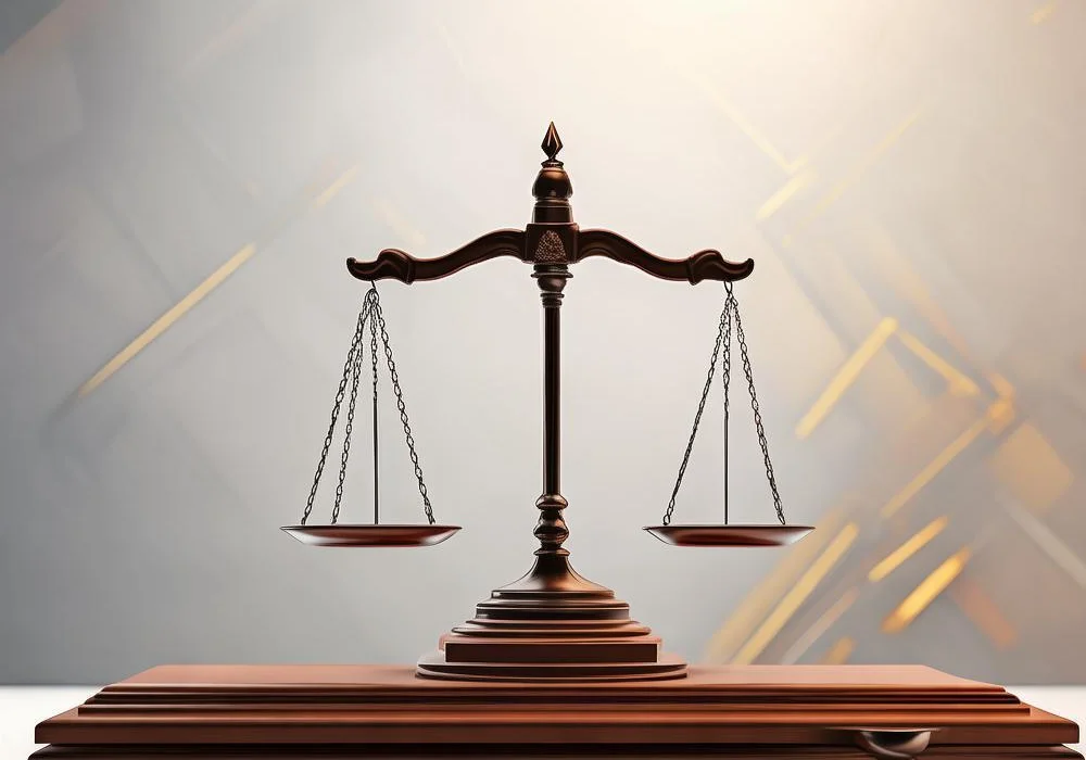 深度解析：如何准确识别与界定限制民事行为能力人