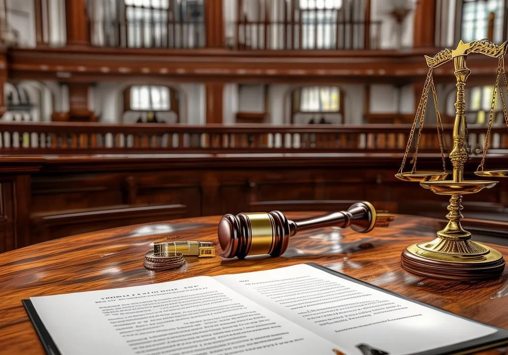 商标公告 详解：全面了解商标注册流程与监督机制