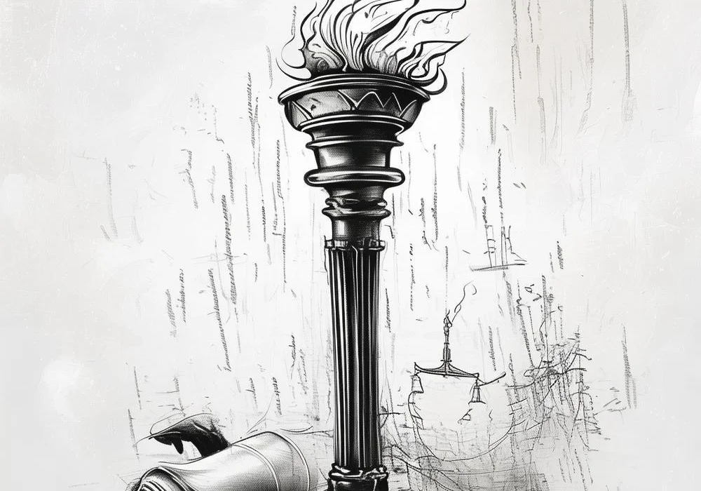 吉林市水上治安管理办法深度解析：保障水上安全，维护市民权益