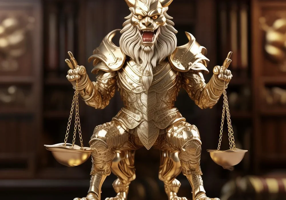 某网络技术有限公司著作权侵权纠纷案深度解析：维权之路与法律要点