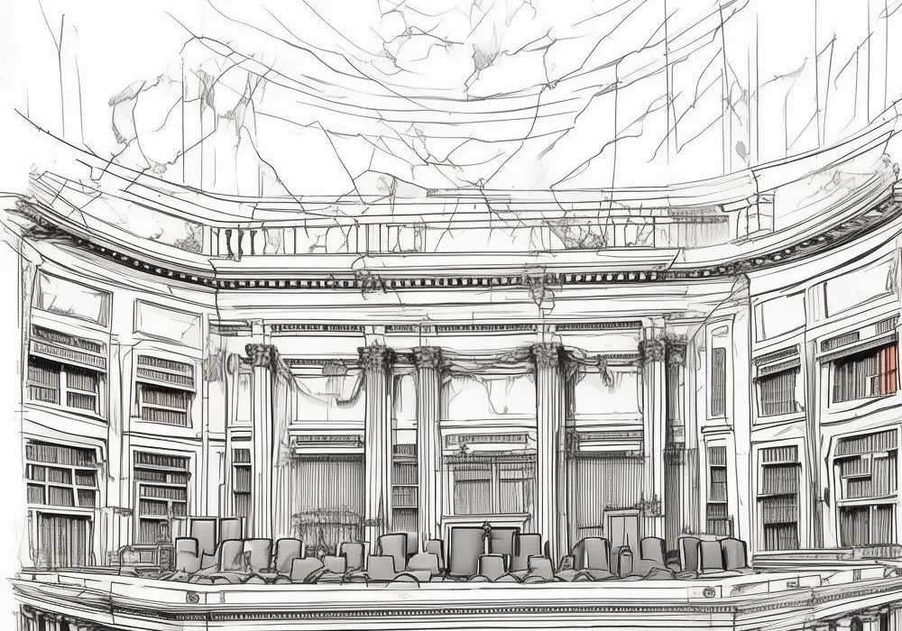 养老双轨制改革：渐进式延迟退休年龄政策详解