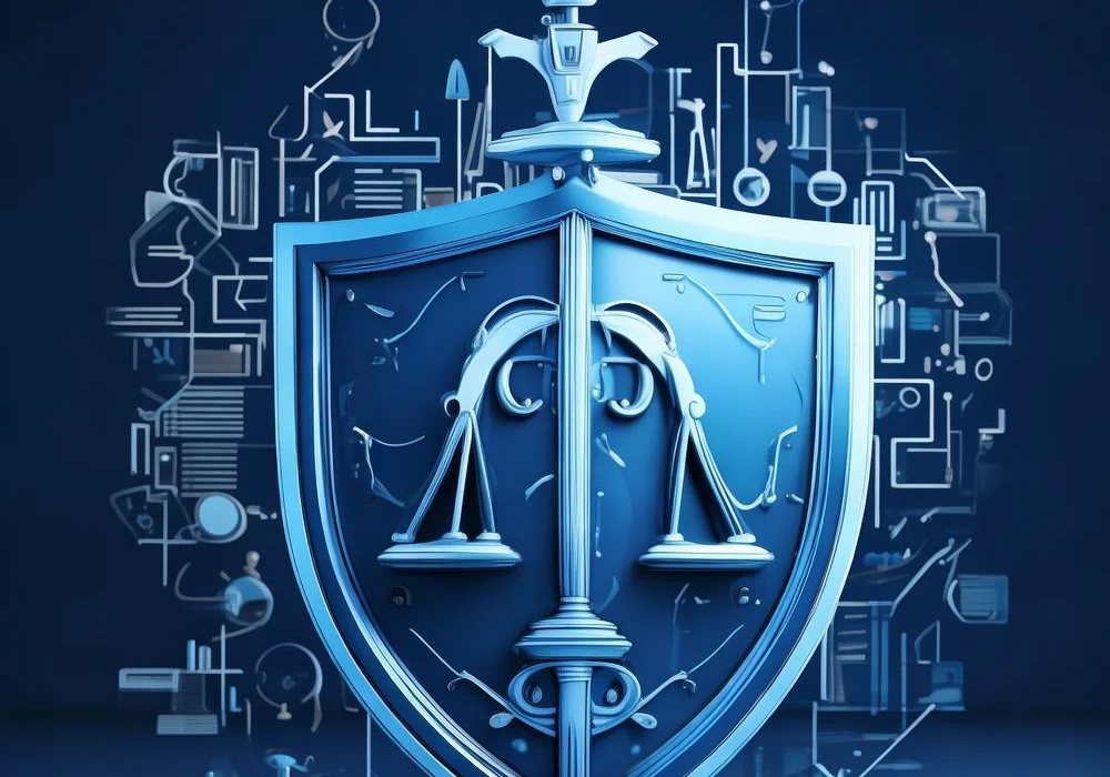 工厂开除员工工资结算：法律依据与操作指南