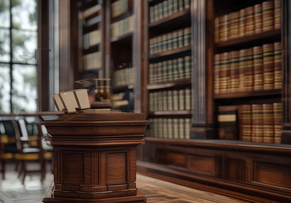 刑事诉讼简易程序：刑诉二审抗诉与再审抗诉的全面解析