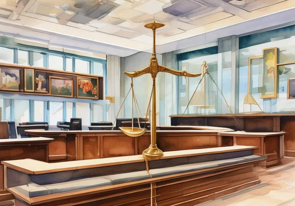 劳动合同到期续签指南：了解你的权益与选择