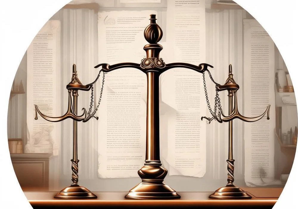 破产案件审理时限全解析：法律规定与实务操作指南