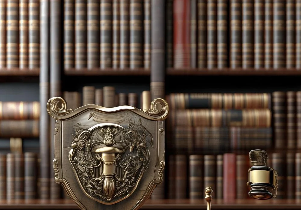 北京烟花爆竹市场乱象：正规花炮价高，黑炮横行，灰色成本如何破局？