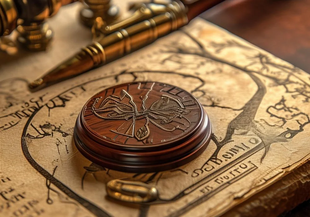 代偿法律含义：揭开法律背后的秘密