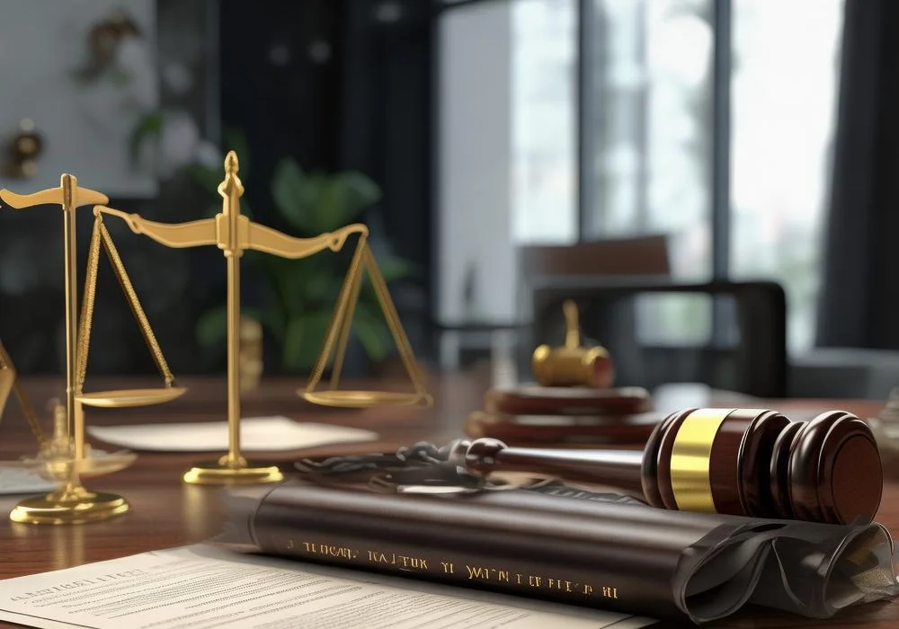 北京结婚落户政策详解：条件、流程及注意事项