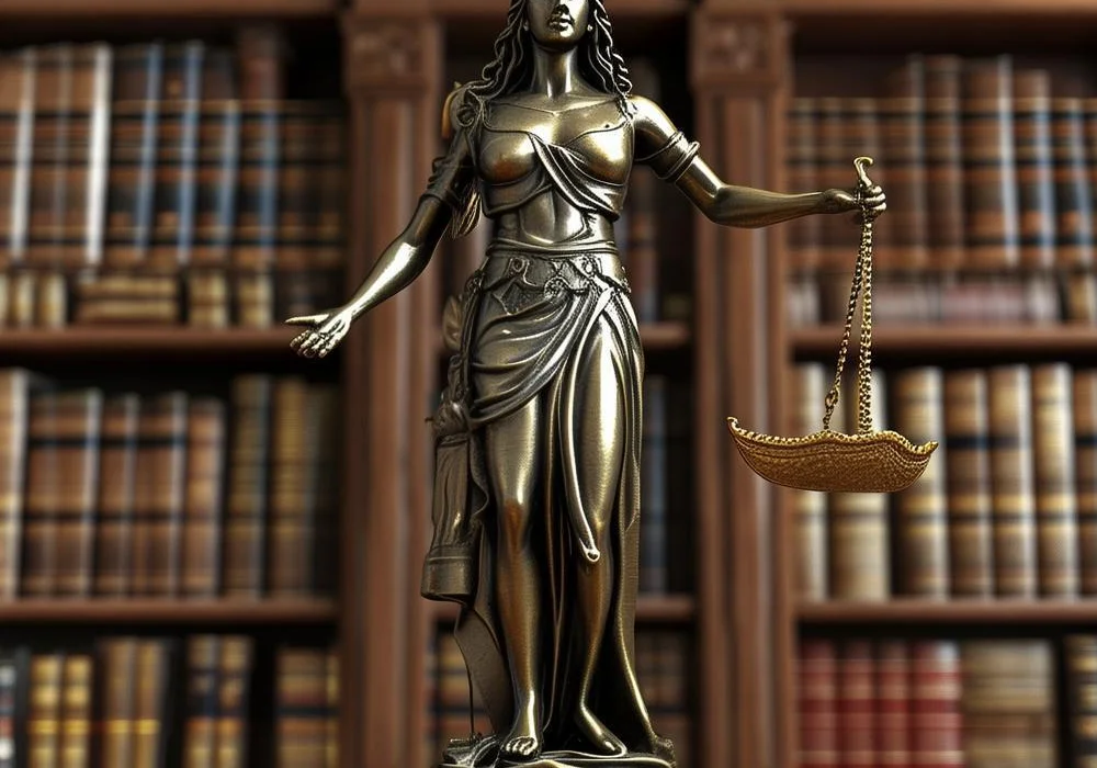 驰名商标永久保护：了解驰名商标的认定与保护全攻略