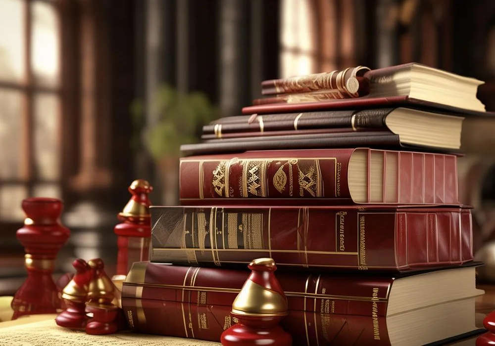 离婚期间男方借款，是否构成夫妻共同债务？权威解答与案例分析